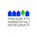 Progetti_Ambientali_integrati