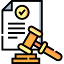 tutela_legale-data-desk