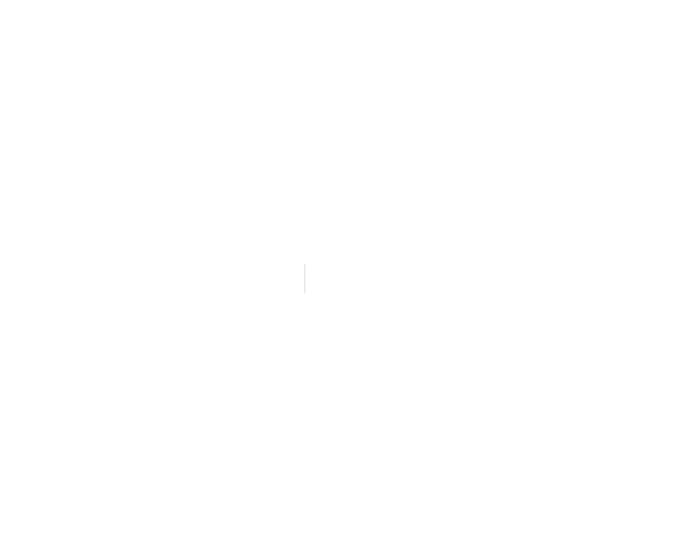 Data Desk - Trattamento dati personali, adeguamento al GDPR